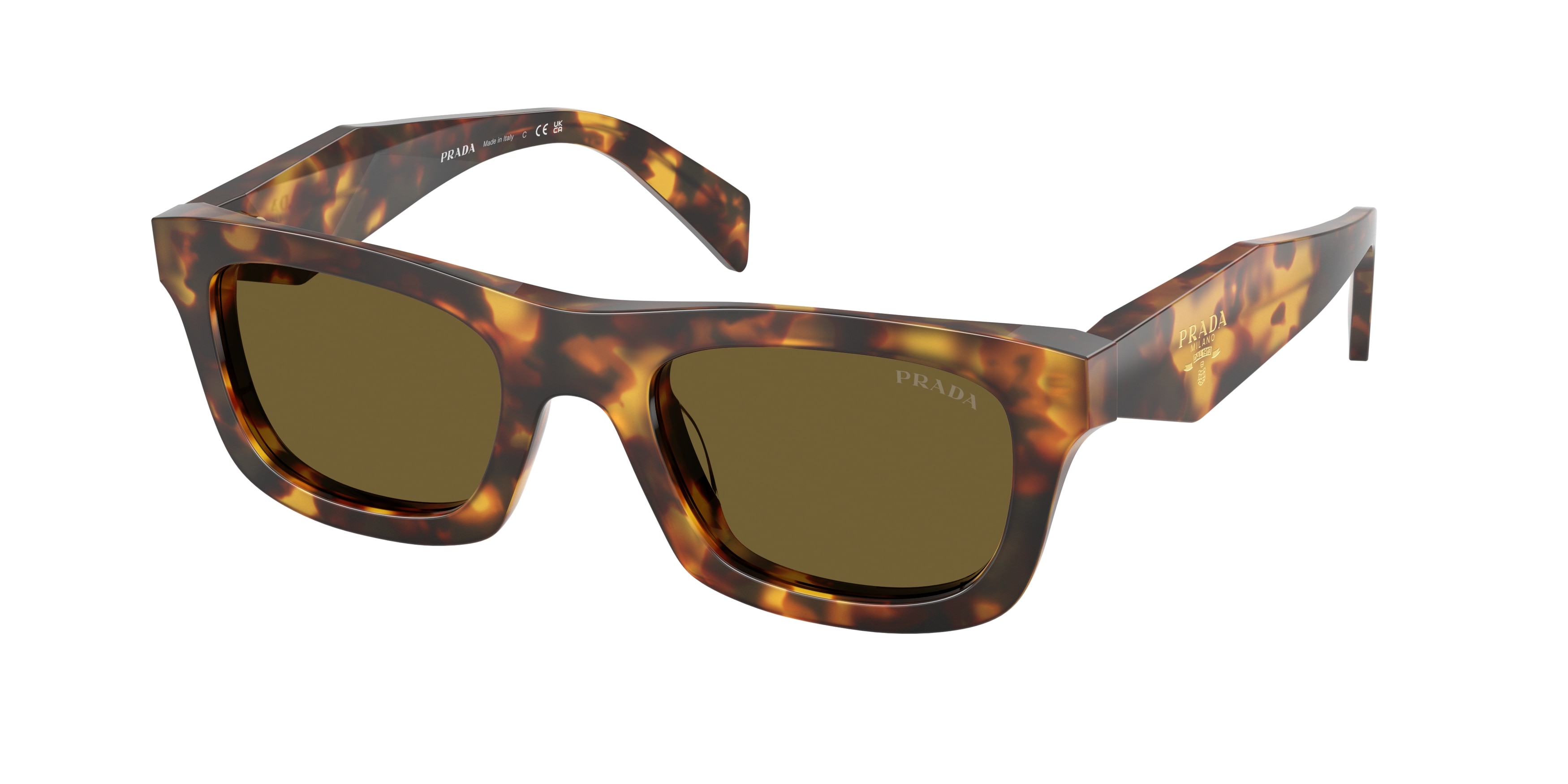 Prada PR C06S 14L09Z  